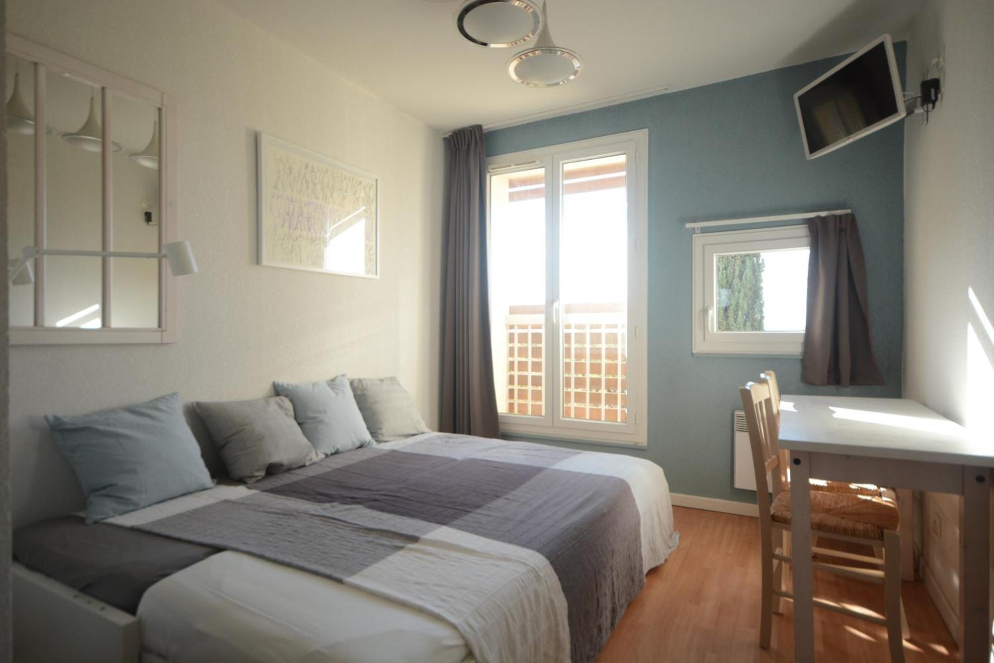 Appartement Plage Piscine Et Tennis Inclus La Londe-les-Maures Exterior foto
