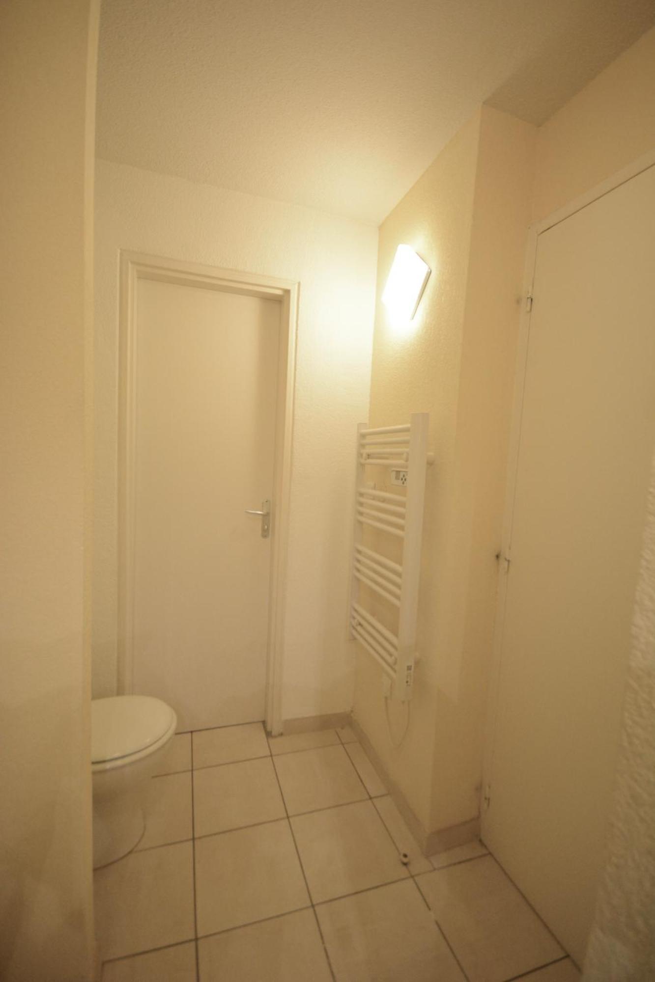 Appartement Plage Piscine Et Tennis Inclus La Londe-les-Maures Exterior foto