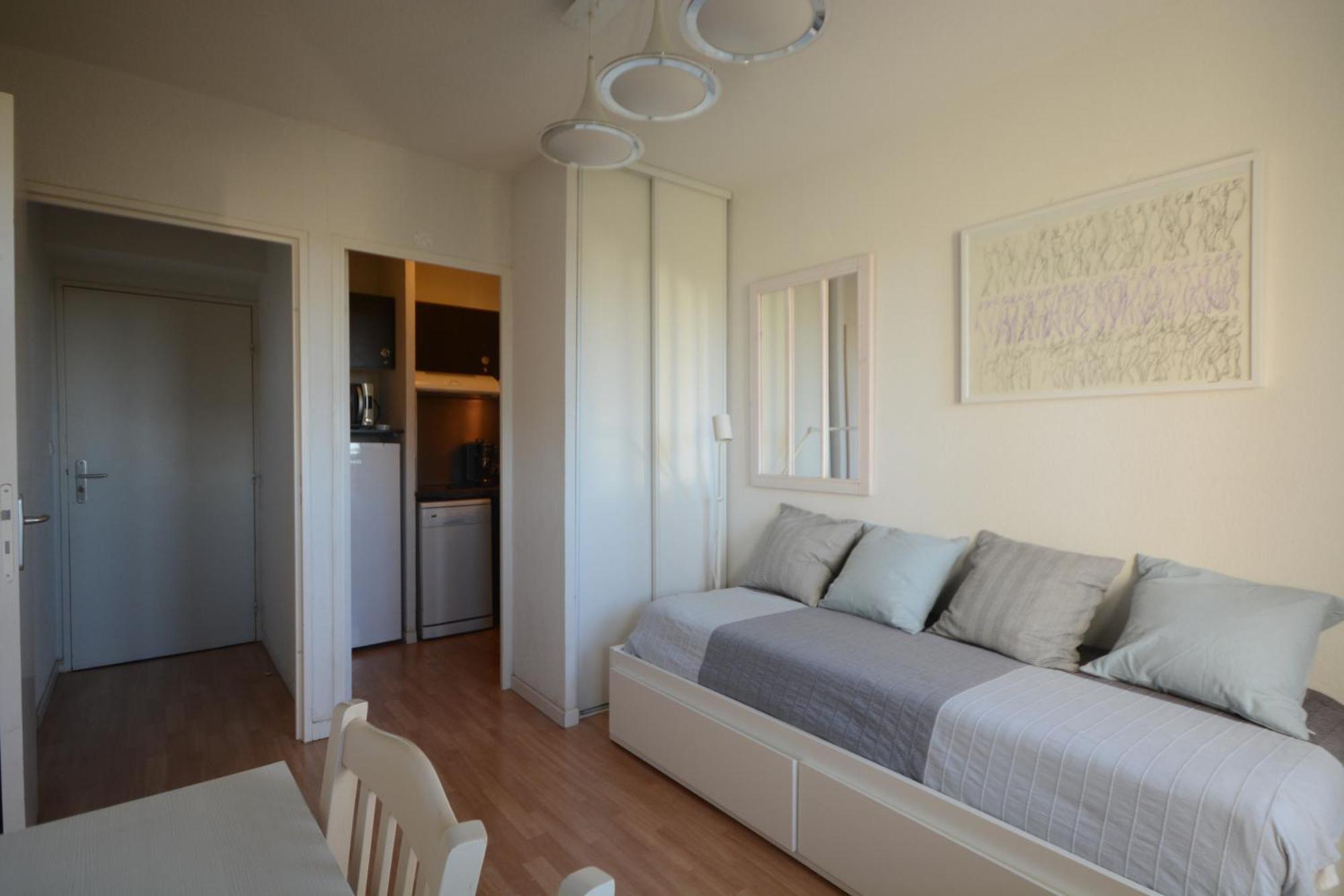 Appartement Plage Piscine Et Tennis Inclus La Londe-les-Maures Exterior foto